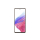 Samsung Galaxy A53 5G 6/128GB 120Hz Orange - 732563 - zdjęcie 10